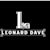 Leonard D