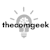 Ecomgeek