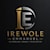 Irewole .E