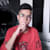Deepak P