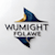 Wumight F
