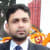 Md Shamim