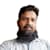 Nishan