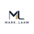Mark Laaw