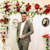 Abdullah Fahad