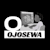 Ojo A