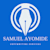 Samuel Ayomide
