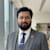 Tauseef Raza