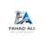 Fahad Ali
