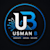 Usman B