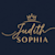 JUDITH