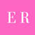 Emily R