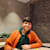 Shreyas K