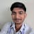 Aman Jha