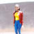 Chebet K