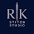 RIKSTITCHSTUDIO