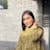 Mariam Mushtaq