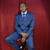 Adoh Wayara
