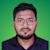 Md. Omar
