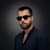 Shoaib Shaikh