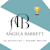 Angela B