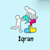 Iqran