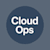 Cloud Ops