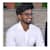 Sandeep