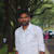 Somashekhar