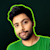 Imran N.
