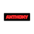 Anthony J