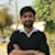 Shah R