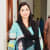 sania_mirza9