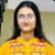 Disha S