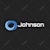 Johnson