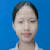Nguyen Thy