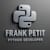 Frank Petit