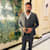 Sachin