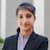 Sapna