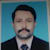 Zaheer Abbas