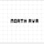 North A