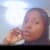 Halimah M