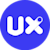Ux Flow Design