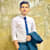 Hassan Maqsood