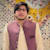 M Faheem Iqbal