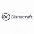 Diana Craft