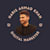 Haris Ahmad