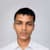 Samir prajapati