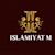 Islamiyat M