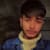 HASNAIN KHAN